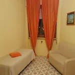 In Baia Varde Vicino Al Praja Apartment
