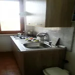In Baia Varde Vicino Al Praja Apartment *