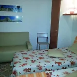 In Baia Varde Vicino Al Praja Apartment Gallipoli
