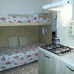 In Baia Varde Vicino Al Praja Apartment *