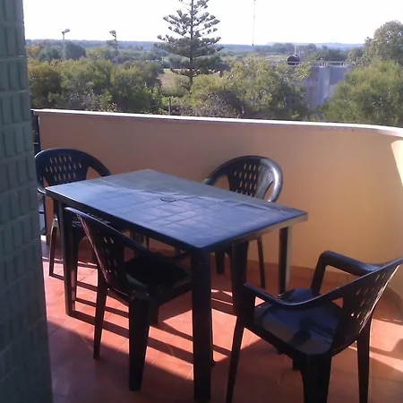 Apartamento In Baia Varde Vicino Al Praja *