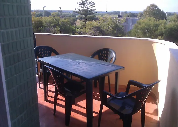 Apartment In Baia Varde Vicino Al Praja *